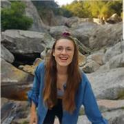 Coaching für Kinder, Jugendliche und Studierende